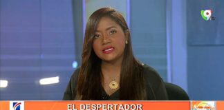 Opositores arremeten contra el presidente Abinader | El Despertador SIN