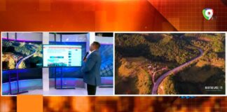 Peaje sombra en Autopista Nordeste podría ser eliminado: piden a MP investigar | El Show del Mediodía