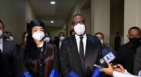 Pepca prórroga en caso Pulpo Pepca pide prórroga en caso antipulpo