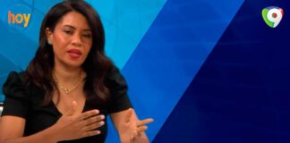 Por temor de funcionarios a la DGCP paralizan ejecución del presupuesto del Estado | Hoy Mismo