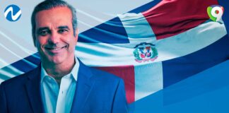 Primer Año de Luis Abinader: Expertos analizan lo positivo y negativo de su gestión | Nuria