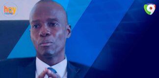 ¿Quién mató a Jovenel Moïse? ¿Saldrá a la luz la verdad algún día? | Hoy Mismo