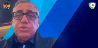 Reporte Olímpico: RD suma tres medallas – Todos atentos a Marileidy Pulido | Hoy Mismo