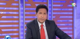 Carlos Batista: Reyes más longevos en el trono | Con los Famosos