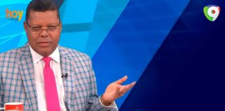 Tribunal Constitucional declara inconstitucional audiencias virtuales | Hoy Mismo