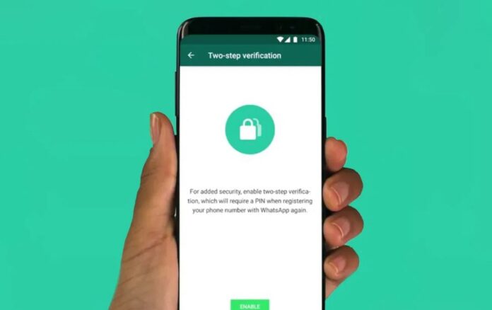 Bloquear WhatSApp Pasos para bloquear whatsApp