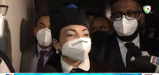 Yeni Berenice Reynoso Yeni Berenice Reynoso