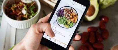 comida a domicilio-compañía Demae-can Exigen pagar comida a domicilio