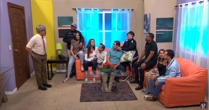 raymond-y-miguel Raymond y Miguel