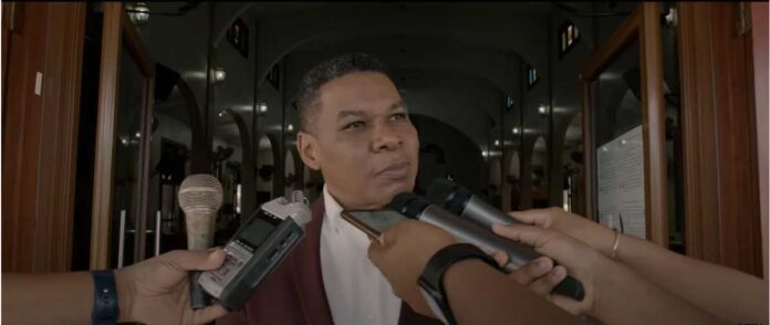 santo-raymond-y-miguel Santo