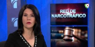 Acusados en chancletas y MP con más prueba en Falcón/Diputados entregan FDP | Emisión Estelar SIN