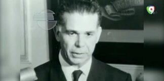 Aniversario 115 del Ex presidente Joaquín Balaguer | Proceso TV