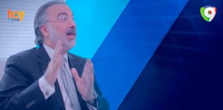 Anulan orden de arresto contra Dauhajre / Deciden hoy caso Faña / Más apresados por Antipulpo | Hoy Mismo