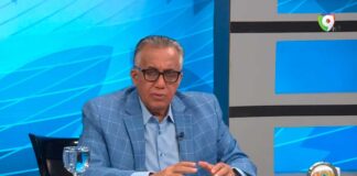 Aplazan para el 01OCT audiencia coerción caso Falcón | Hoy Mismo