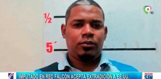 Cabecillas de narcotráfico piden extradición voluntaria/rehabilitarán cárceles | Emisión Estelar SIN