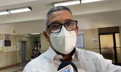 Epidemiólogo - Carlos Felix Epidemiólogo Carlos Felix