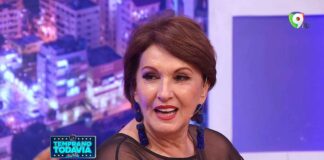 Cecilia García nos presenta su primer concierto | Es Temprano Todavía