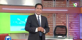 Carlos Batista: Comunicadoras que viven con narcos | Con los Famosos