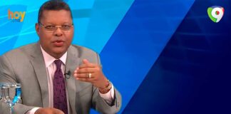 ¿Controlada peste porcina africana en el país? | Hoy Mismo