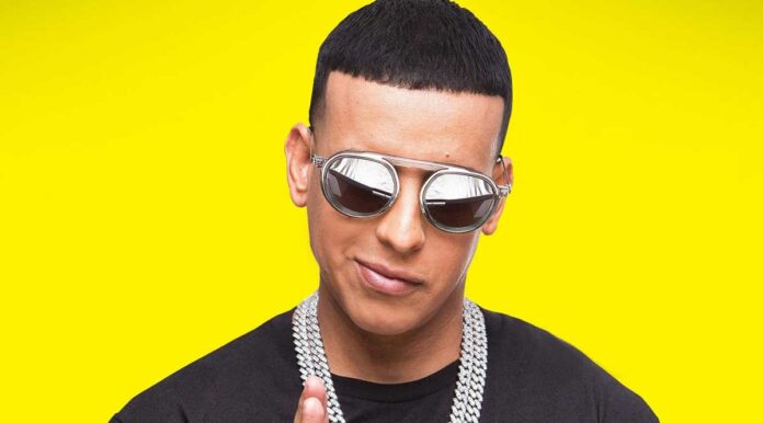 Daddy-Yankee-metele-al-perreo Metele al perreo