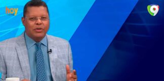 Dan plazo hasta el 20 OCT para que motoristas registren su vehículo | Hoy Mismo