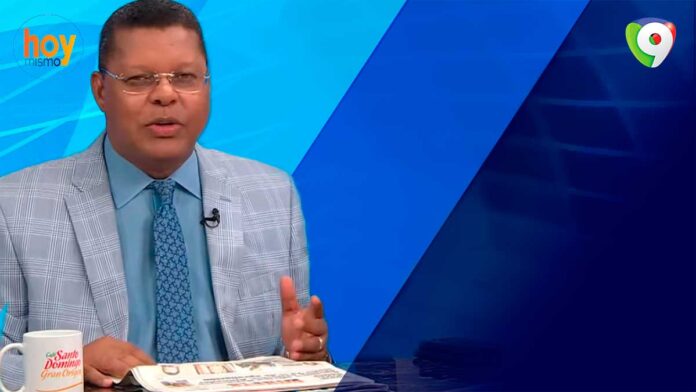 Dan-plazo-hasta-el-20-OCT-para-que-motoristas-registren-su-vehículo Dan plazo hasta el 20 OCT para que motoristas registren su vehículo | Hoy Mismo