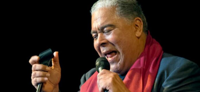 Danny Rivera Cantante Danny Rivera