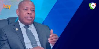 Defensor del Pueblo se querella contra director de Iposdom | JCE sin recursos | Hoy Mismo