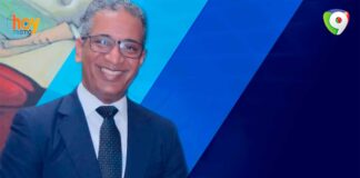 Desmienten asignación de 50 mil pesos para combustible a jueces de la Suprema Corte | Hoy Mismo