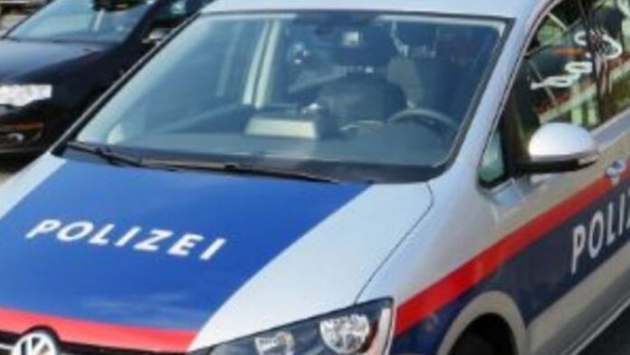 momificó a su madre -Destacada Color Visión Momificó a su madre