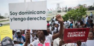 Sentencia 168-13