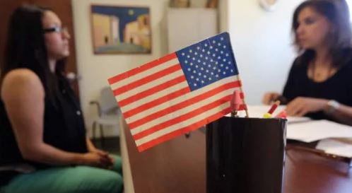 EEUU vacuna anticovid EEUU vacuna anticovid-19