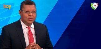 El desaire de Haití con las vacunas que dona República Dominicana | Hoy Mismo