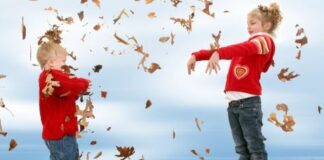 Otoño