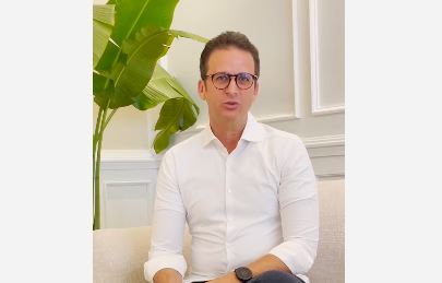 Exalcalde de puerto plata exalcalde puerto plata