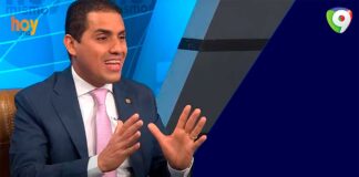 Expohogar Banreservas ofrece tasas desde 5,80 % para adquirir tu casa | Hoy Mismo