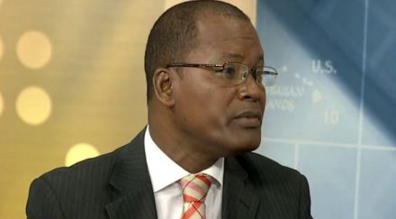 Fabian Melo abogado Fabian Melo abogado de República Dominicana