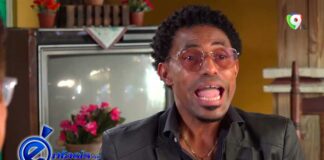 Fausto Mata: Soy una persona depresiva | Hoy Mismo