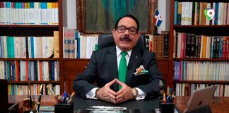 Guillermo Gómez pide aplicar mano duro a delincuentes | Aeromundo