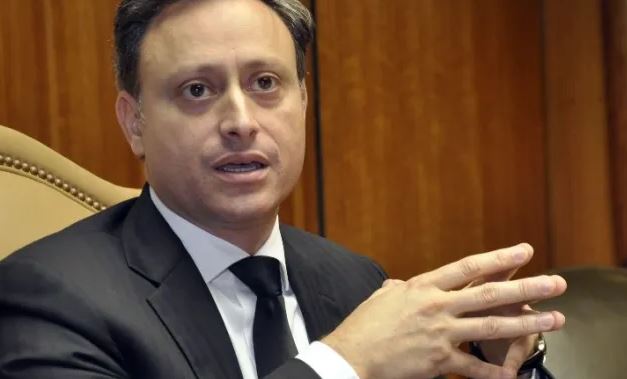 Jean Alain Rodríguez Jean Alain Rodríguez