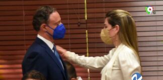 La Foto-Crónica: Del eterno caso Odebrecht al Porsche Amarillo | Nuria