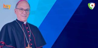 La cruda verdad del Obispo Masalles sobre el liderazgo de la Iglesia Católica | Hoy Mismo