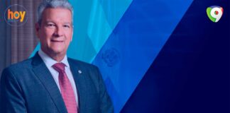 Macarrulla convoca a director Intrant, PN y Chu Vásquez: ¿Regularán motores? | Hoy Mismo