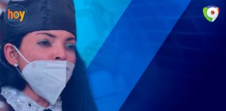 Operación Falcón: ¿Por qué no se ha dado a conocer nombres de legisladores implicados? | Hoy Mismo