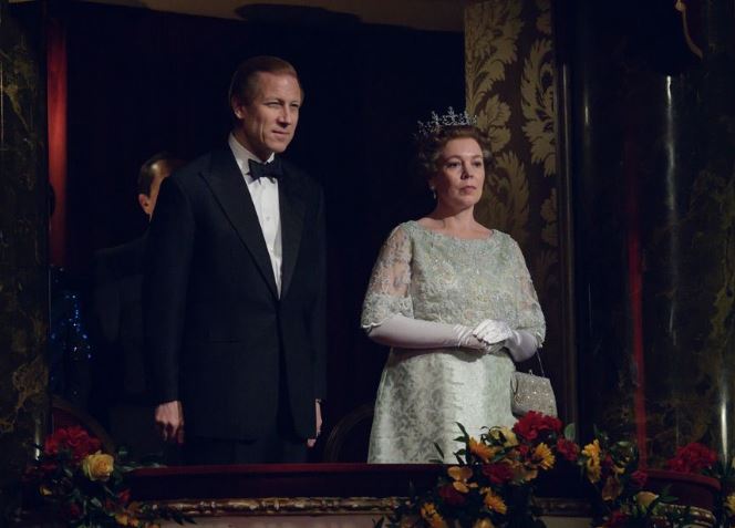 Premios Emmys 2021 Premios Emmys 2021