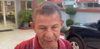 Presidente de ADP habla del concurso de profesores