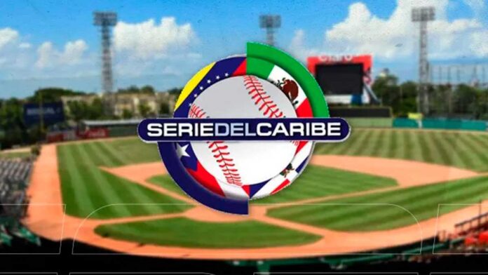 Puerto-Rico-y-Panamá-abrirán-Serie-del-Caribe-2022-en-RD Puerto Rico y Panamá abrirán Serie del Caribe 2022 en RD