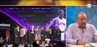 Relanzan Marca País con inauguración de sucursal de BanReservas en Nueva York | Hoy Mismo