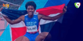 Resumen Informativo viernes 10SEP | Hoy Mismo