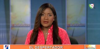 Siguen los allanamientos y nuevos apresados en Operación Falcón | El Despertador SIN